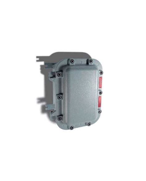 junction box ejb-l5-20-ptp|ejb junction box dimensions.